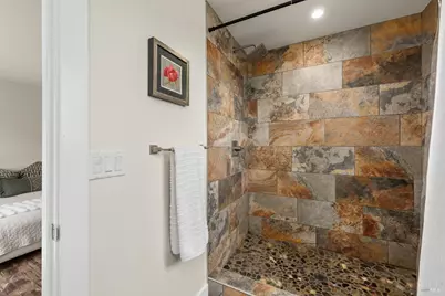 12127 Mead Road, Middletown, CA 95461 - Photo 27