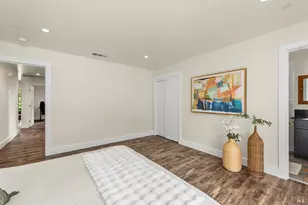 12127 Mead Rd, Middletown, CA 95461 - Photo 25