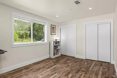 12127 Mead Road, Middletown, CA 95461 - Photo 19