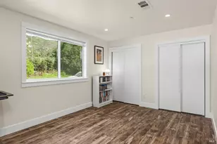 12127 Mead Rd, Middletown, CA 95461 - Photo 19