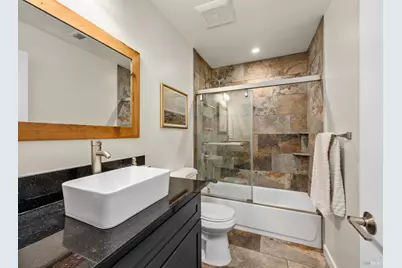 12127 Mead Road, Middletown, CA 95461 - Photo 21