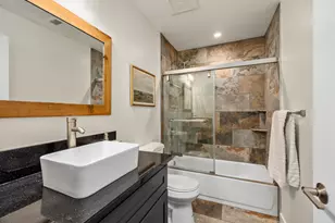 12127 Mead Rd, Middletown, CA 95461 - Photo 21