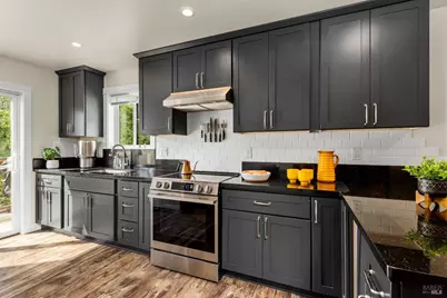 12127 Mead Road, Middletown, CA 95461 - Photo 15