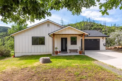 12127 Mead Road, Middletown, CA 95461 - Photo 3