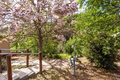 12127 Mead Road, Middletown, CA 95461 - Photo 33