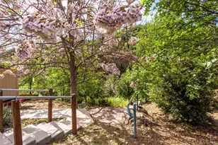 12127 Mead Rd, Middletown, CA 95461 - Photo 33