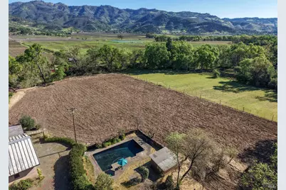 4104 St. Helena Highway, Calistoga, CA 94515 - Photo 29