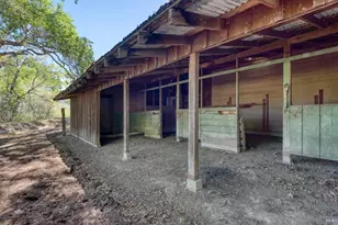 4104 St Helena Hwy, Calistoga, CA 94515 - Photo 19