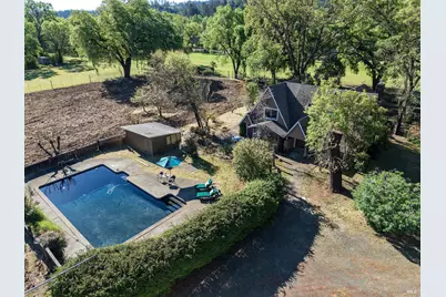 4104 St. Helena Highway, Calistoga, CA 94515 - Photo 27