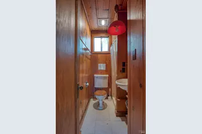 4104 St. Helena Highway, Calistoga, CA 94515 - Photo 23