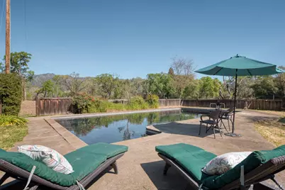 4104 St. Helena Highway, Calistoga, CA 94515 - Photo 15