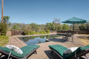 4104 St Helena Hwy, Calistoga, CA 94515 - Photo 15