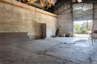 4104 St. Helena Highway, Calistoga, CA 94515 - Photo 17