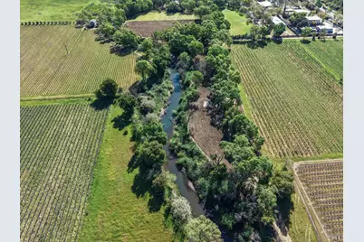 4104 St. Helena Highway, Calistoga, CA 94515 - Photo 31