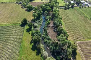 4104 St Helena Hwy, Calistoga, CA 94515 - Photo 31