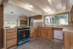 4104 St Helena Hwy, Calistoga, CA 94515 - Photo 7