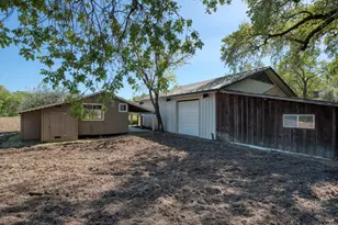 4104 St Helena Hwy, Calistoga, CA 94515 - Photo 25