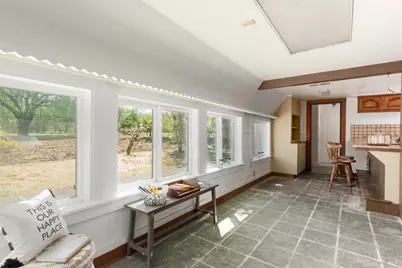 4104 St. Helena Highway, Calistoga, CA 94515 - Photo 9