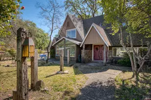 4104 St Helena Hwy, Calistoga, CA 94515 - Photo 3