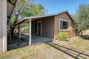 4104 St Helena Hwy, Calistoga, CA 94515 - Photo 21