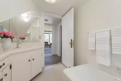 4104 St. Helena Highway, Calistoga, CA 94515 - Photo 5