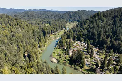 20095 River Boulevard, Monte Rio, CA 95462 - Photo 47