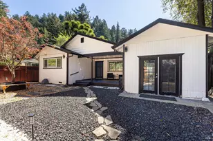 20095 River Blvd, Monte Rio, CA 95462 - Photo 1