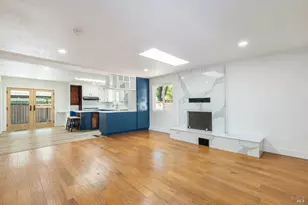 20095 River Blvd, Monte Rio, CA 95462 - Photo 3