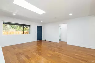 20095 River Blvd, Monte Rio, CA 95462 - Photo 7