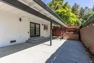 20095 River Blvd, Monte Rio, CA 95462 - Photo 25