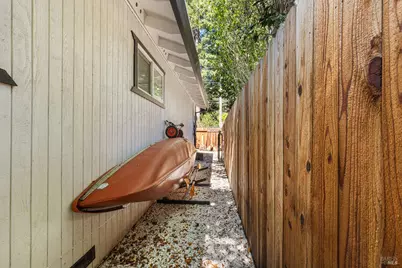 20095 River Boulevard, Monte Rio, CA 95462 - Photo 29