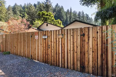 20095 River Boulevard, Monte Rio, CA 95462 - Photo 33