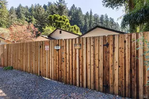 20095 River Blvd, Monte Rio, CA 95462 - Photo 33