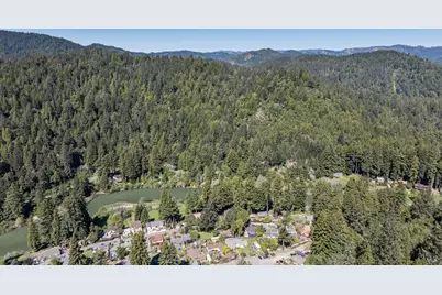 20095 River Boulevard, Monte Rio, CA 95462 - Photo 51