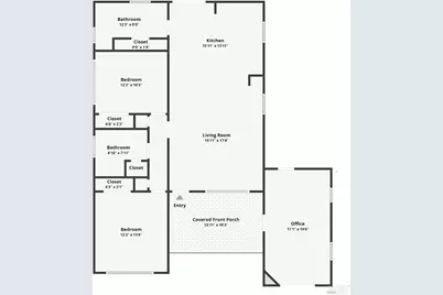 20095 River Boulevard, Monte Rio, CA 95462 - Photo 49