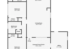 20095 River Blvd, Monte Rio, CA 95462 - Photo 49