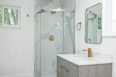 20095 River Boulevard, Monte Rio, CA 95462 - Photo 21