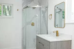 20095 River Blvd, Monte Rio, CA 95462 - Photo 21