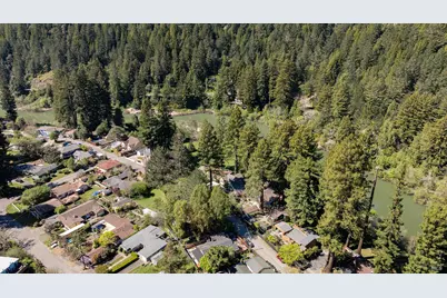 20095 River Boulevard, Monte Rio, CA 95462 - Photo 47