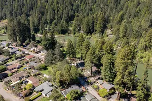 20095 River Blvd, Monte Rio, CA 95462 - Photo 47