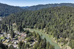 20095 River Blvd, Monte Rio, CA 95462 - Photo 41