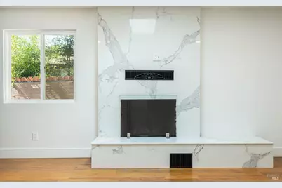 20095 River Boulevard, Monte Rio, CA 95462 - Photo 5