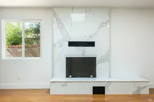 20095 River Blvd, Monte Rio, CA 95462 - Photo 5