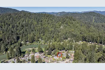 20095 River Boulevard, Monte Rio, CA 95462 - Photo 39