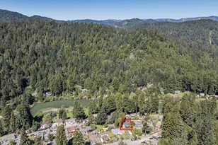 20095 River Blvd, Monte Rio, CA 95462 - Photo 39