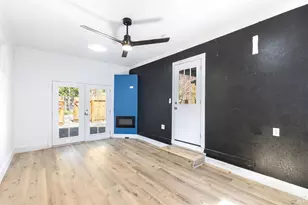 20095 River Blvd, Monte Rio, CA 95462 - Photo 31