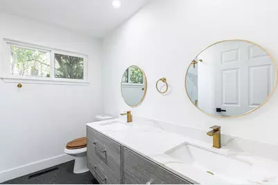 20095 River Boulevard, Monte Rio, CA 95462 - Photo 17