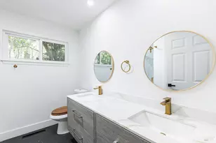 20095 River Blvd, Monte Rio, CA 95462 - Photo 17