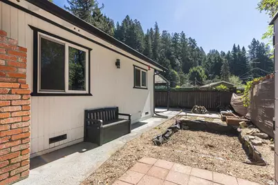 20095 River Boulevard, Monte Rio, CA 95462 - Photo 27