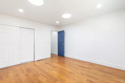 20095 River Boulevard, Monte Rio, CA 95462 - Photo 15